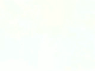 被宿舍的六个丝袜脚榨干h文-BD国语青柠影院