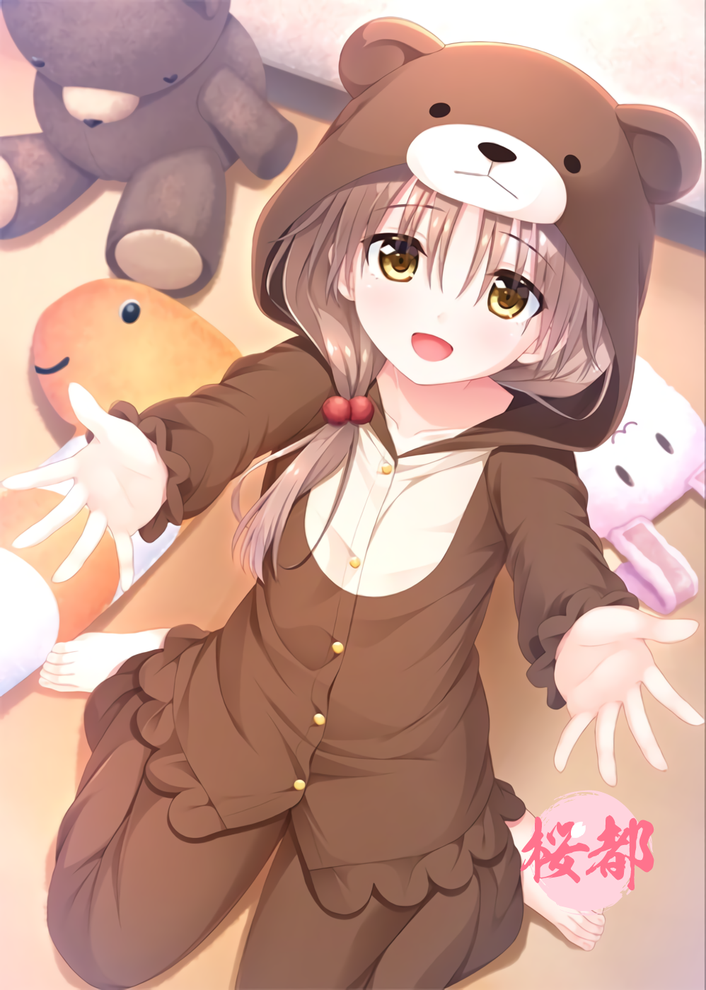 精品人妻无码一区二区三区三级-暖暖手机在线观看