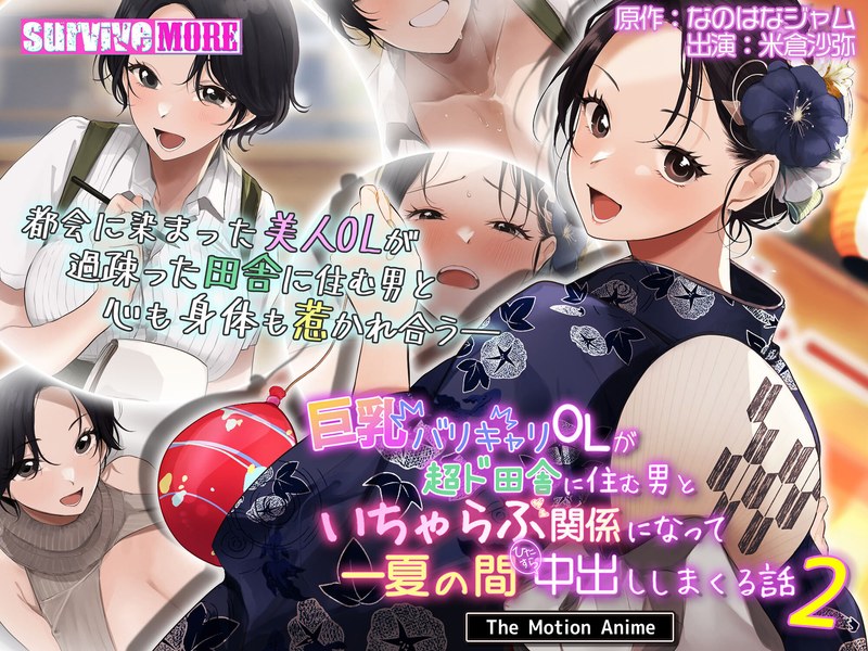 久久99精品久久久久久吃药-详情介绍最新电影迅雷下载