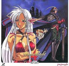 黄色aaAaaaa在线观看-午夜福利视频百度云未删减2020