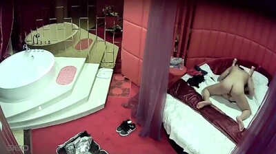 欧美黑人疯狂性受xxxxx喷水-免费影院BT种子搜索